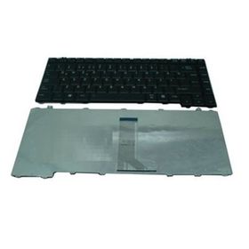 Toshiba Satellite L311 Klavye