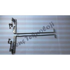 Toshiba Satellite L355 L450 Uyumlu Menteşe