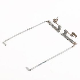 Toshiba Satellite L355 L450 Uyumlu Menteşe