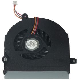 Toshiba Satellite L355D L355 L305 L300 L350 Notebook Fan