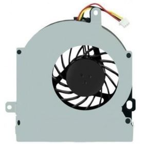 Toshiba Satellite L355D Uyumlu Fan