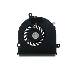 Toshiba Satellite L355D Uyumlu Fan