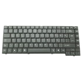 Toshiba Satellite L40-14H Klavye