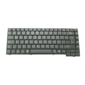 Toshiba Satellite L40-18R Klavye