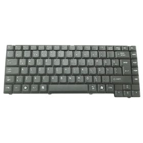 Toshiba Satellite L40-18R Klavye