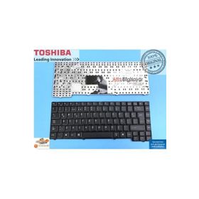 Toshiba Satellite L40-AST2NX1 Klavye