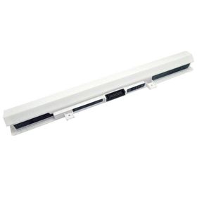 Toshiba Satellite L40-B Beyaz Uyumlu Laptop Batarya Pil