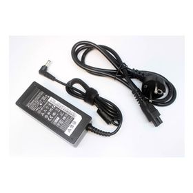 Toshiba Satellite L40 L45 L45D L50 L55 L55W Uyumlu Adaptör