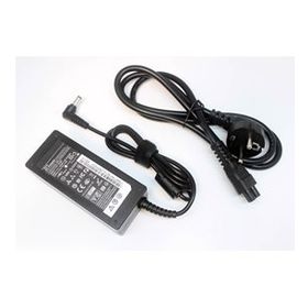 Toshiba Satellite L40 L45 L45D L50 L55 L55W Uyumlu Adaptör