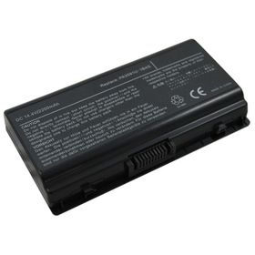 Toshiba Satellite L40 L45 PA3591U-1BAS Laptop Uyumlu Batarya