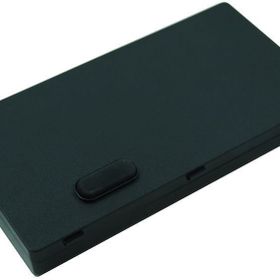 Toshiba Satellite L40 L45 PA3591U-1BAS Laptop Uyumlu Batarya