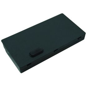 Toshiba Satellite L40 L45 PA3591U-1BAS Laptop Uyumlu Batarya
