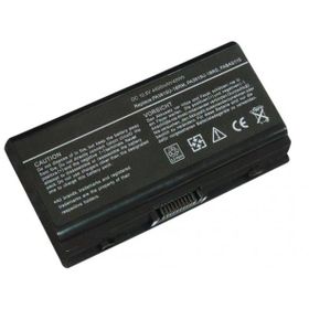 Toshiba Satellite L40 L45 Pro L40 V2 Uyumlu Laptop Batarya Pil