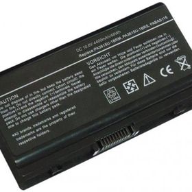 Toshiba Satellite L40 L45 Pro L40 V2 Uyumlu Laptop Batarya Pil