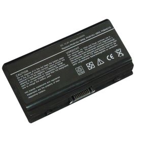 Toshiba Satellite L40 L45 Pro L40 V2 Uyumlu Laptop Batarya Pil