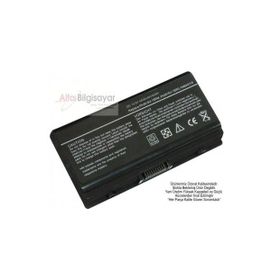 Toshiba Satellite L40 PA3615U-1BRS Uyumlu Batarya
