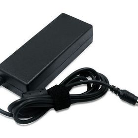 Toshiba Satellite L450-18P Uyumlu Notebook Adaptör