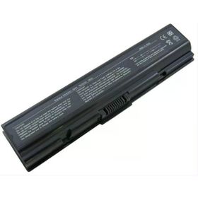 Toshiba Satellite L450 9C Uyumlu Laptop Batarya Pil