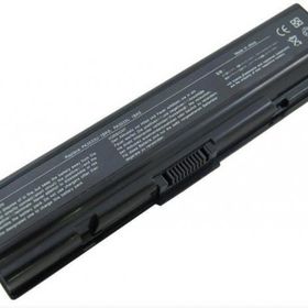Toshiba Satellite L450 9C Uyumlu Laptop Batarya Pil