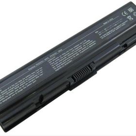 Toshiba Satellite L450 9C Uyumlu Laptop Batarya Pil