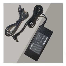 Toshiba Satellite L450D Muadil Adaptör Şarj Aleti