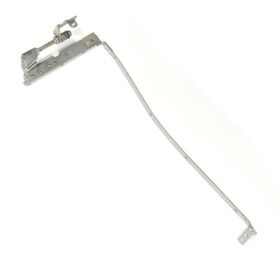Toshiba Satellite L455-S5980 Notebook Klavye