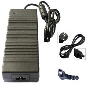 Toshiba Satellite L50-A-11Z L50-A-121 120W Uyumlu Notebook Adaptör