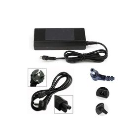 Toshiba Satellite L50-A-16Q L50-A-19C Uyumlu Notebook Adaptör