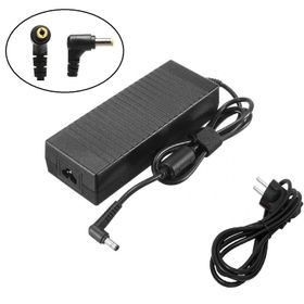 Toshiba Satellite L50-A-16Q L50-A-19C Uyumlu Notebook Adaptör