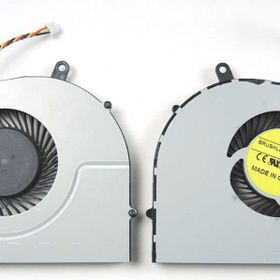 Toshiba Satellite L50-A-1CX Versiyon 2 Uyumlu Fan
