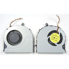Toshiba Satellite L50-A-1D0 Versiyon 2 Uyumlu Fan