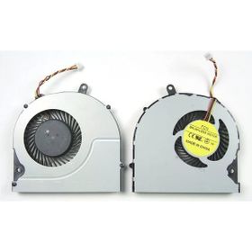 Toshiba Satellite L50-A-1D1 Versiyon 2 Uyumlu Fan