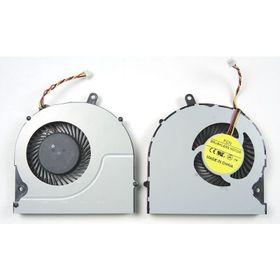 Toshiba Satellite L50-A-1D1 Versiyon 2 Uyumlu Fan