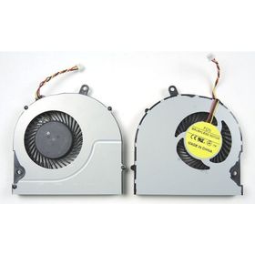 Toshiba Satellite L50-A-1D1 Versiyon 2 Uyumlu Fan