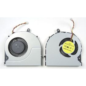 Toshiba Satellite L50-A-1D2 Versiyon 2 Uyumlu Fan