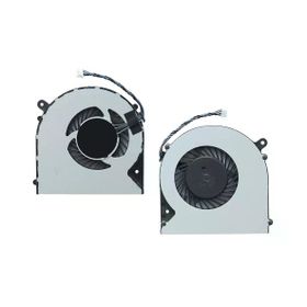 Toshiba Satellite L50-A-1F4 Versiyon 1 Uyumlu Fan