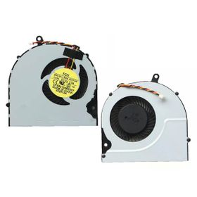 Toshiba Satellite L50-A-1F4 Versiyon 2 Uyumlu Fan