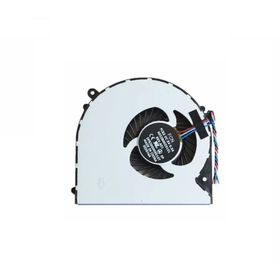 Toshiba Satellite L50-A-K2K Fan Cpu Versiyon 2 İşlemci Fanı