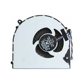 Toshiba Satellite L50-A-K2K Fan Cpu Versiyon 2 İşlemci Fanı