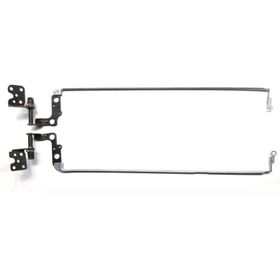 Toshiba Satellite L50 A Uyumlu Menteşe