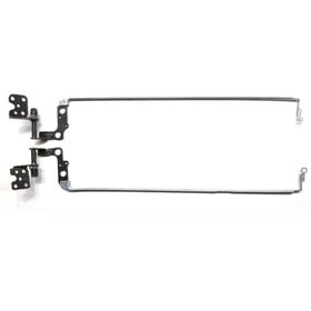 Toshiba Satellite L50 A Uyumlu Menteşe