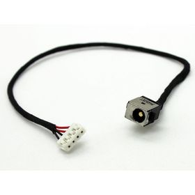 Toshiba Satellite L50-A1D1 Uyumlu Adaptör