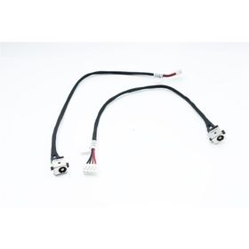 Toshiba Satellite L50-A1D1 Uyumlu Adaptör