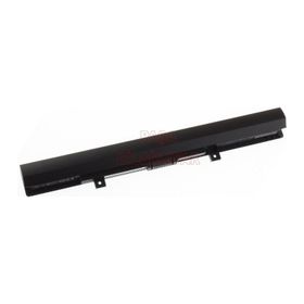 Toshiba Satellite L50-B-11C L50-B-11D Notebook Uyumlu Batarya
