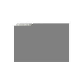 Toshiba Satellite L50-B-12V-PSKTAE Klavye