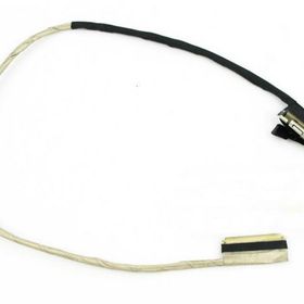 Toshiba Satellite L50-B-134 LED LVDS LCD Ekran Flex Data Kablo