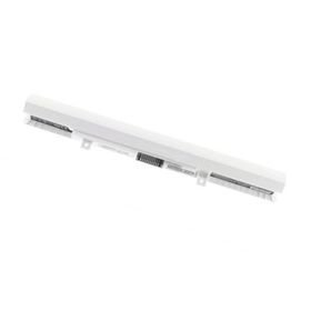 Toshiba Satellite L50-B-1EN L50-B-1FD Beyaz Uyumlu Laptop Batarya Pil