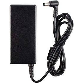 Toshiba Satellite L50-B-1K5 Uyumlu Laptop Adaptör