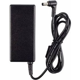 Toshiba Satellite L50-B-1K5 Uyumlu Laptop Adaptör