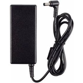 Toshiba Satellite L50-B-1K5 Uyumlu Laptop Adaptör